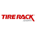 Picture for category TireRack.com